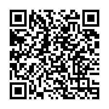 QR Code for bitcoin:bitcoin:bitcoin:bitcoin:bitcoin:1FbyZHvRqpoxS9wuHt7GeZnppJkYUeTY9n