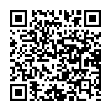 QR Code for bitcoin:bitcoin:bitcoin:bitcoin:bitcoin:1FcEB9Ref6c6PaJHY42WW15QVfKFWAMS9C