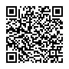 QR Code for bitcoin:bitcoin:bitcoin:bitcoin:bitcoin:1FcJS8v7221SCjNGXYSgrD2iektn5f8HcS