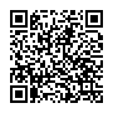 QR Code for bitcoin:bitcoin:bitcoin:bitcoin:bitcoin:1FcLUfBB96X2DVDdnNfKEQZQYWTGHFeoQ6