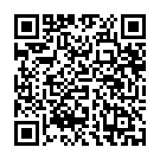 QR Code for bitcoin:bitcoin:bitcoin:bitcoin:bitcoin:1FcMJARxMuiuTm8TvMV2VLUYteTLTc7ccv