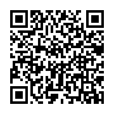 QR Code for bitcoin:bitcoin:bitcoin:bitcoin:bitcoin:1FcQMsqvKqEvXAxbtnHmhi2PyqLZhxQmK