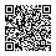 QR Code for bitcoin:bitcoin:bitcoin:bitcoin:bitcoin:1FcW6uHQTV2jBtj2dSNLBcvpsALGyELnCd