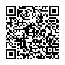 QR Code for bitcoin:bitcoin:bitcoin:bitcoin:bitcoin:1FccTobh6UG5PLLVLNQFcaC4BPms6JxJmw