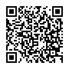 QR Code for bitcoin:bitcoin:bitcoin:bitcoin:bitcoin:1Fccptki53r8Q2PPFvnFo8F6WZDkdfmwXf