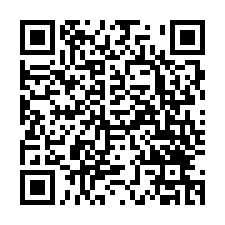QR Code for bitcoin:bitcoin:bitcoin:bitcoin:bitcoin:1Fch9RmDGRttEvbQVwth3PQRzLMJP96xVR