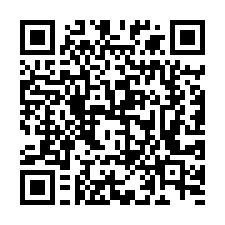 QR Code for bitcoin:bitcoin:bitcoin:bitcoin:bitcoin:1FdFCvaJgui67cyRgUPT4wypaJMu3sqA16