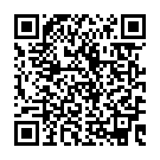 QR Code for bitcoin:bitcoin:bitcoin:bitcoin:bitcoin:1FdGojxyCjJ9wAzEUY2renCfV8ZmXHQ1if