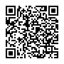 QR Code for bitcoin:bitcoin:bitcoin:bitcoin:bitcoin:1FdQVo2GrU2rHXG7vUTt1qZvteA2sUhG1f