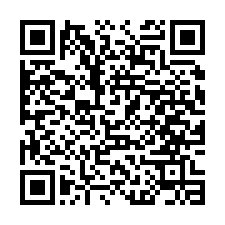 QR Code for bitcoin:bitcoin:bitcoin:bitcoin:bitcoin:1FdQwKA69w64DyScRvvwCc8Q7sDMprHa8h