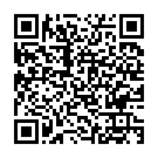 QR Code for bitcoin:bitcoin:bitcoin:bitcoin:bitcoin:1FdWxjTMQqtAhUbRLBdN1TPfxvXnGGxvaZ