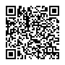 QR Code for bitcoin:bitcoin:bitcoin:bitcoin:bitcoin:1Fda4QAhECDV88Xj6e77VGWNrVusvBWq8P