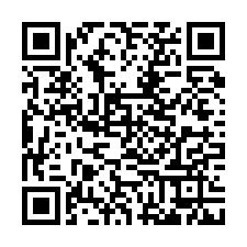 QR Code for bitcoin:bitcoin:bitcoin:bitcoin:bitcoin:1Fdb7aQNYBWWLVjAX7rvuTffaVcRL2CP3t