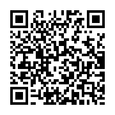 QR Code for bitcoin:bitcoin:bitcoin:bitcoin:bitcoin:1FdeLABb4CCU6xeEb5EaRXvbBt7mgeXkcQ