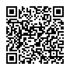 QR Code for bitcoin:bitcoin:bitcoin:bitcoin:bitcoin:1FdfVprNAHTeX7VxHY71Wb4UQBXQFJpNuB