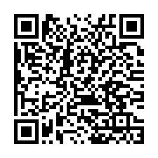 QR Code for bitcoin:bitcoin:bitcoin:bitcoin:bitcoin:1FdfuBQD1BLRiChDvPL8mwjo4XxLogThJw