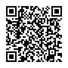 QR Code for bitcoin:bitcoin:bitcoin:bitcoin:bitcoin:1Fdxz58CWSuPDuMt5m5PcaPPadfCJ35HaQ