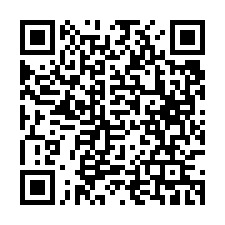 QR Code for bitcoin:bitcoin:bitcoin:bitcoin:bitcoin:1Fe8GHsPJtrAXQtdCnowNM6fEw3KoPphsR