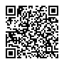 QR Code for bitcoin:bitcoin:bitcoin:bitcoin:bitcoin:1Fe9752QZudazvx7nRA3cNTcHaCy89LuQ1