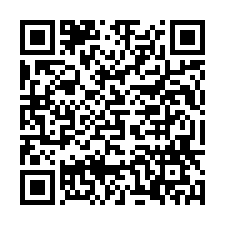 QR Code for bitcoin:bitcoin:bitcoin:bitcoin:bitcoin:1FeD53TsnX15jWP1px74Ryf34kmFewjteT