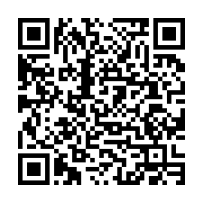 QR Code for bitcoin:bitcoin:bitcoin:bitcoin:bitcoin:1FeD8pXvQdAeSuBzoqYNbvXRGpg8ssy86Z