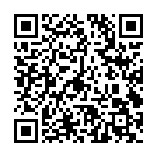 QR Code for bitcoin:bitcoin:bitcoin:bitcoin:bitcoin:1FeH86HGLK7LPkzQtNd4PzzvaEVpdAeYcV