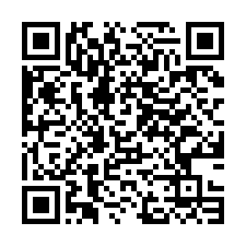 QR Code for bitcoin:bitcoin:bitcoin:bitcoin:bitcoin:1FeKcMuVp6EXzSvsYB3Fq4NFZkG1yxJpBh
