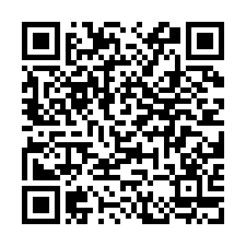 QR Code for bitcoin:bitcoin:bitcoin:bitcoin:bitcoin:1FeLbJQ97bL6NtxUFAEXGEAMJizHy8BSD9
