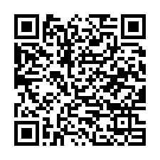 QR Code for bitcoin:bitcoin:bitcoin:bitcoin:bitcoin:1FeQvKBfkAp9Z99EAS6X8qLN4cP1Bo49dY