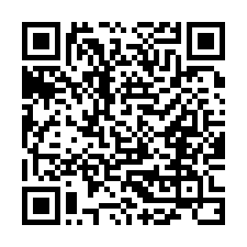 QR Code for bitcoin:bitcoin:bitcoin:bitcoin:bitcoin:1FeR5B35dURSwjgUmwuadnfJWFvuceEjnb
