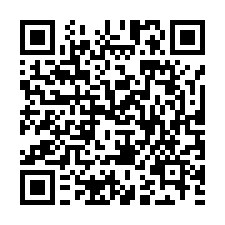 QR Code for bitcoin:bitcoin:bitcoin:bitcoin:bitcoin:1FeSpV3Pb5YaneXLkYbzaxesfxeeAnoSez