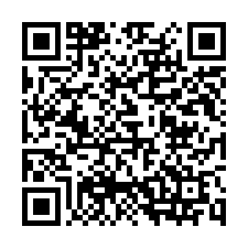 QR Code for bitcoin:bitcoin:bitcoin:bitcoin:bitcoin:1FeV5SsS1j4a3cSGdoZpp9XauPmKo89jvh