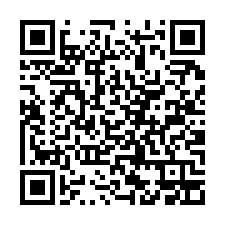 QR Code for bitcoin:bitcoin:bitcoin:bitcoin:bitcoin:1FecHZshXEAHYJEEPgTUYEDCTzACnz1rBT