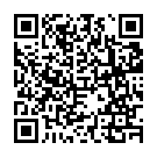 QR Code for bitcoin:bitcoin:bitcoin:bitcoin:bitcoin:1FeeGA3zsjpaX86awsYGPDuQFtbcUnnAM4