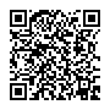 QR Code for bitcoin:bitcoin:bitcoin:bitcoin:bitcoin:1FeiqEWm65Spd19WyFuy4jWWj32MFWTeqh