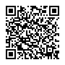 QR Code for bitcoin:bitcoin:bitcoin:bitcoin:bitcoin:1FeksjrTVva3344HnevYTHmhyPyUwvUaBo