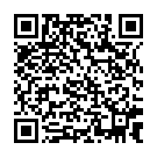 QR Code for bitcoin:bitcoin:bitcoin:bitcoin:bitcoin:1Fes1ea8FambA3RFJEDN3EeoJvG4e8U3Lg
