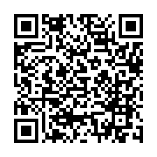 QR Code for bitcoin:bitcoin:bitcoin:bitcoin:bitcoin:1FesShjK2SwFb1jkNJVK83Ju36LBZ1KpE8