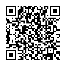 QR Code for bitcoin:bitcoin:bitcoin:bitcoin:bitcoin:1FeujGFVMgUJ3MoZMEaCdnfBFHTnp8Lc1u
