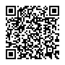 QR Code for bitcoin:bitcoin:bitcoin:bitcoin:bitcoin:1Ff1HbBmFfsxMNqu1y9ikzX6skmqbdBotf