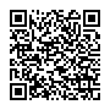 QR Code for bitcoin:bitcoin:bitcoin:bitcoin:bitcoin:1Ff45vmUGSDJFUnqv5zkNFNWH8AHnW9AXk