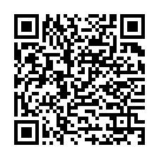 QR Code for bitcoin:bitcoin:bitcoin:bitcoin:bitcoin:1FfAzV6aZV1gs72F1QJnL1GDujFsFLzDTn