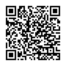 QR Code for bitcoin:bitcoin:bitcoin:bitcoin:bitcoin:1FfD1GHywCdDic3dDzyztJykX8V2yswZ95