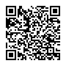 QR Code for bitcoin:bitcoin:bitcoin:bitcoin:bitcoin:1FfGFY1ZR2GVeuvFos8Pjf8b5Pv7j3gMsH