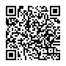 QR Code for bitcoin:bitcoin:bitcoin:bitcoin:bitcoin:1FfSbP6LrvD6oN4ePP3HcRmra1ToiwXVM8