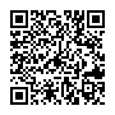 QR Code for bitcoin:bitcoin:bitcoin:bitcoin:bitcoin:1FfVEwmfAzPjtkgDFStSyjb54LBspEGYPG
