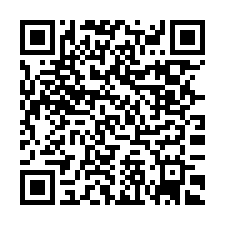 QR Code for bitcoin:bitcoin:bitcoin:bitcoin:bitcoin:1FfZoWSB6kfztomUdaVdFX8jFuUnG7JEhR