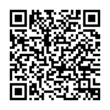 QR Code for bitcoin:bitcoin:bitcoin:bitcoin:bitcoin:1FfcRCiz31t59H89xaFactMrDACtrEBfWT