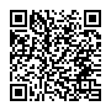 QR Code for bitcoin:bitcoin:bitcoin:bitcoin:bitcoin:1FfcSSQfcwyStR5dZj36DGTnDJcCzrq5mL
