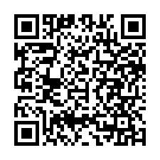QR Code for bitcoin:bitcoin:bitcoin:bitcoin:bitcoin:1FfezpWtofKEXXaTZNDFa4UGheX5fchqMk